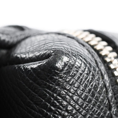 Louis Vuitton Belt Bag Outdoor — view 9