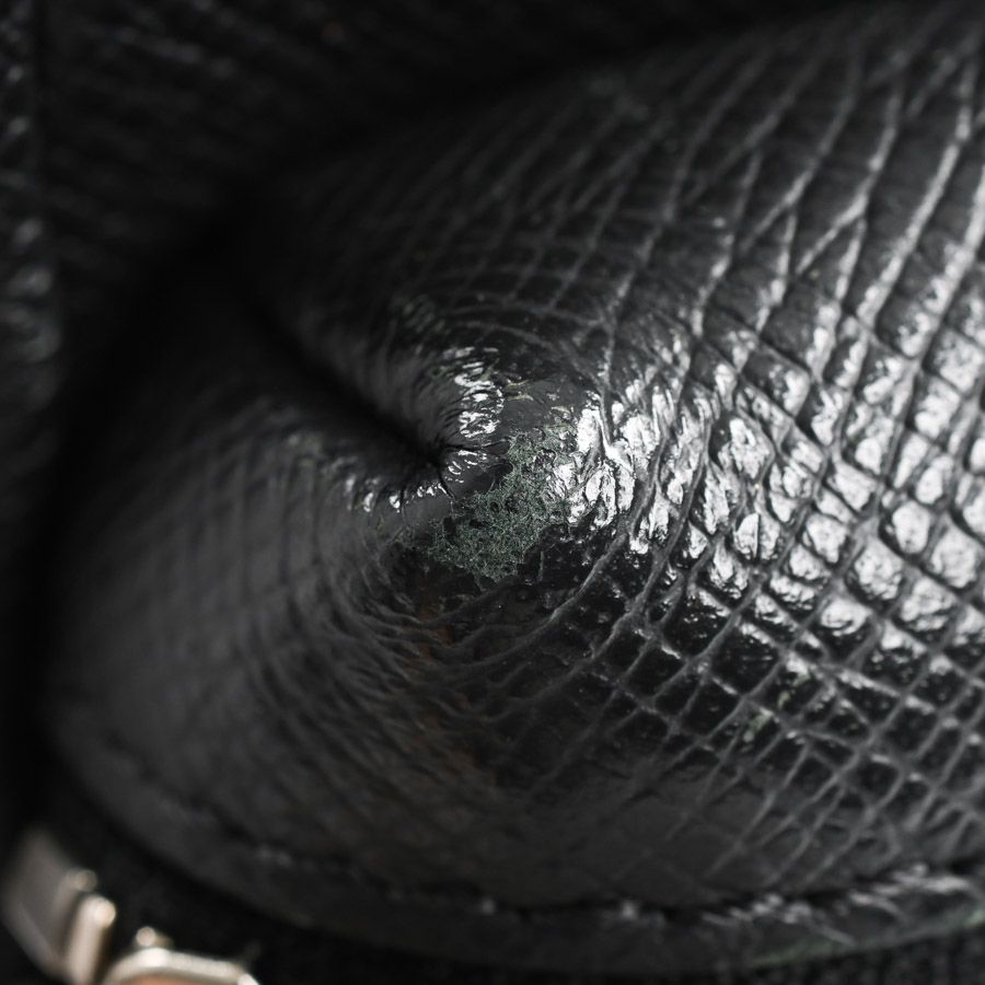 Louis Vuitton Belt Bag Outdoor — view 7