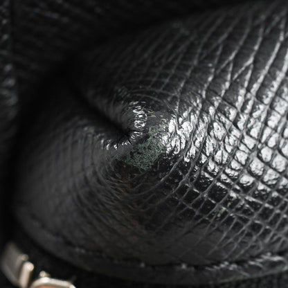 Louis Vuitton Belt Bag Outdoor — view 7