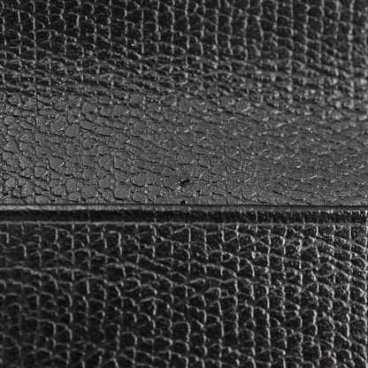 Chanel Card Case Coco Button — view 7