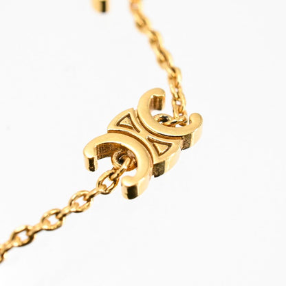 Celine Bracelet Mini Triomphe — view 2