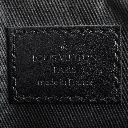 Louis Vuitton Shoulder Bag Trio Messenger — view 6