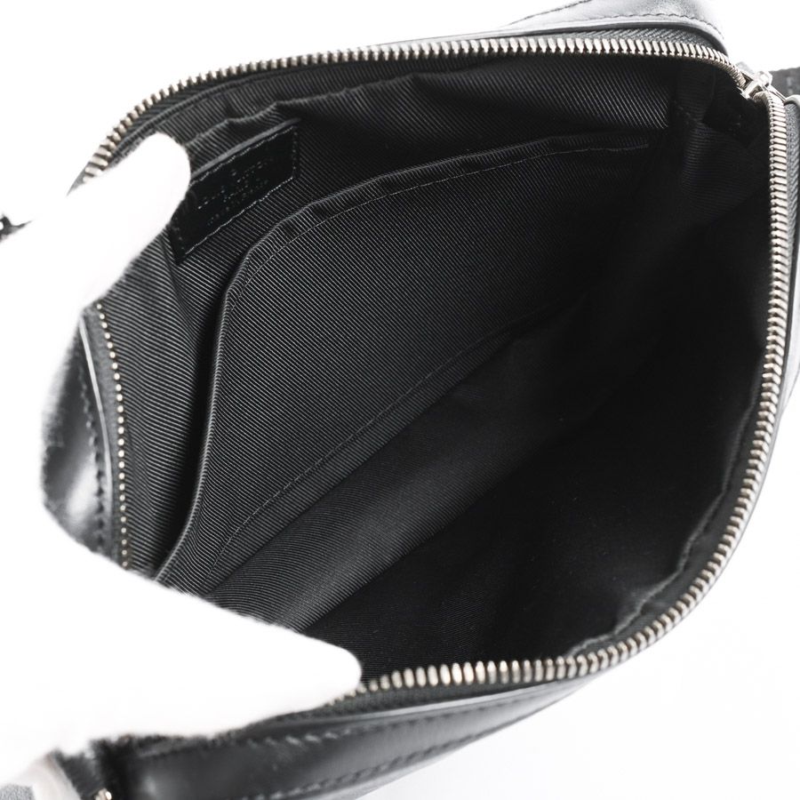Louis Vuitton Shoulder Bag Trio Messenger — view 4