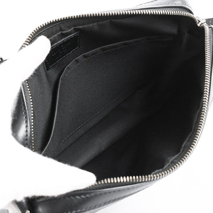 Louis Vuitton Shoulder Bag Trio Messenger — view 4