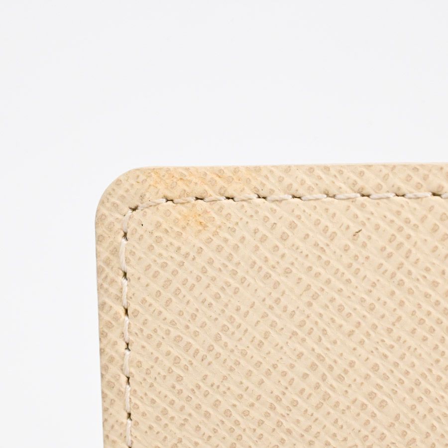 Louis Vuitton Coin Case Envelope Business Card Holder — view 8