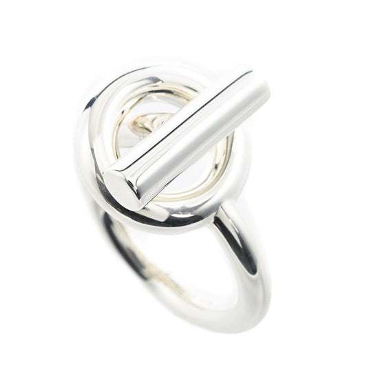 Hermes Ring Echappee MM