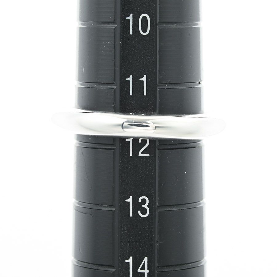 Hermes Ring Echappee MM — view 7