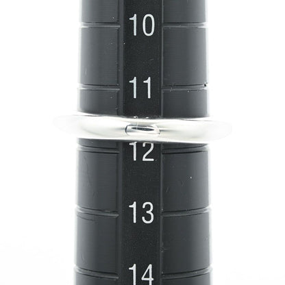 Hermes Ring Echappee MM — view 7