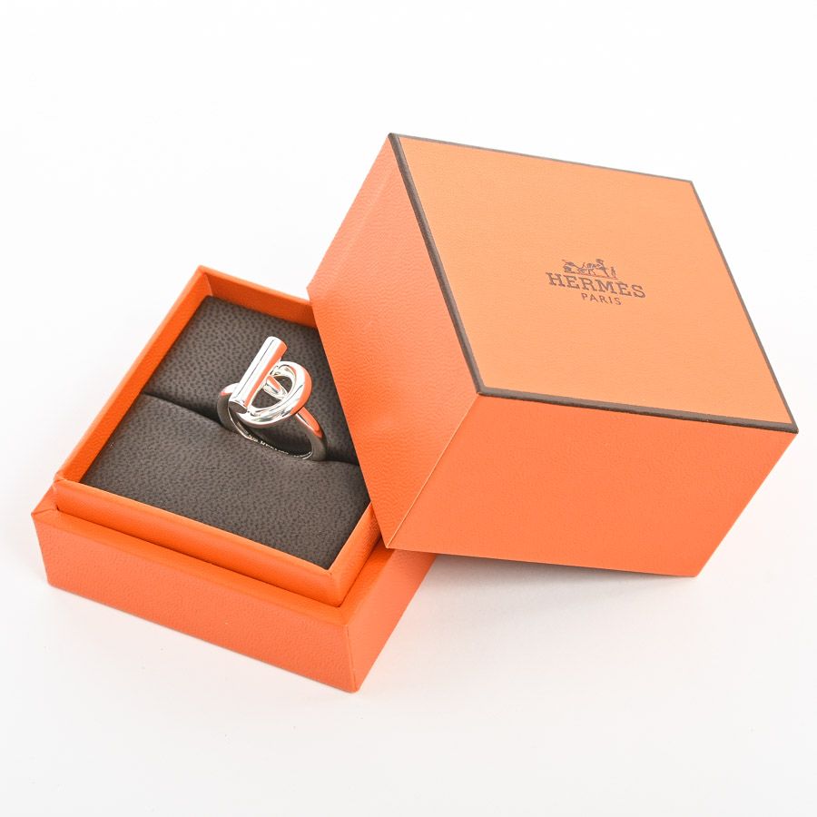 Hermes Ring Echappee MM — view 9