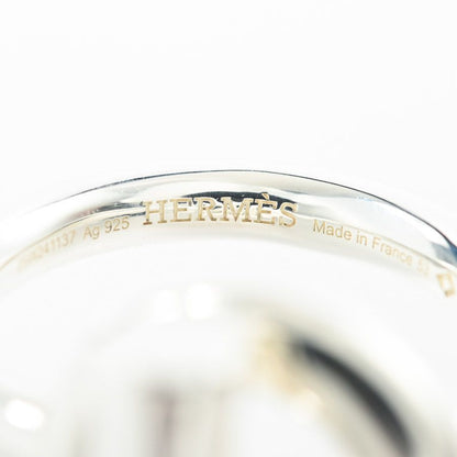 Hermes Ring Echappee MM — view 5