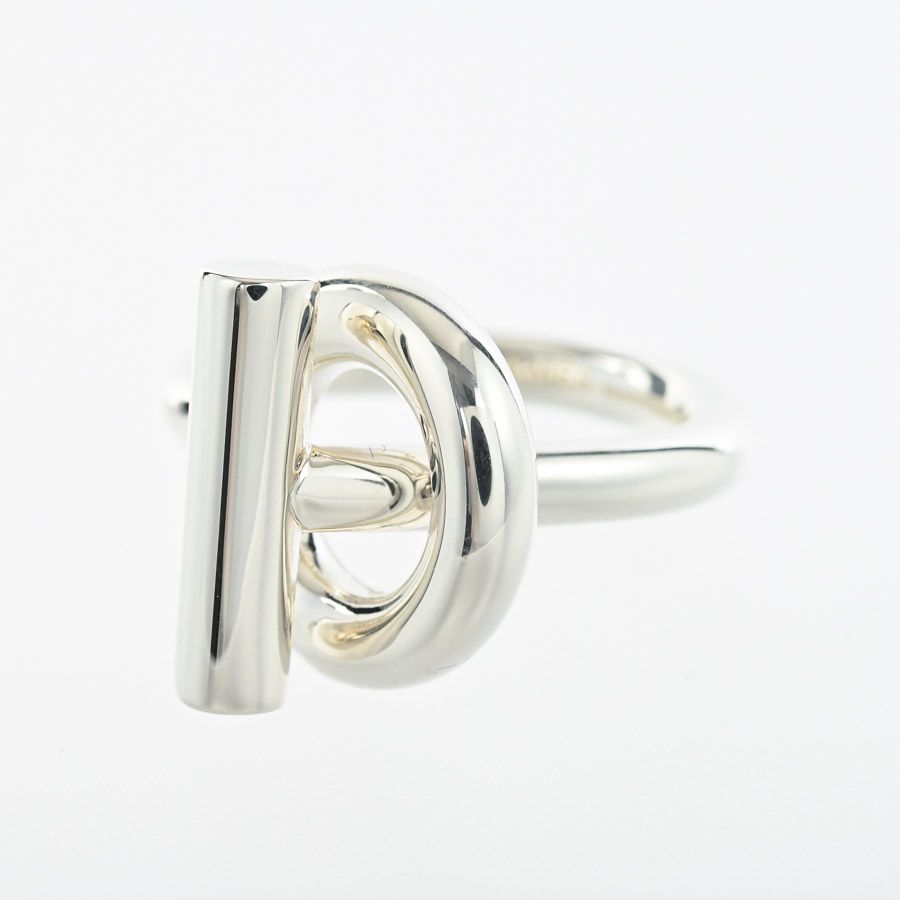 Hermes Ring Echappee MM — view 3