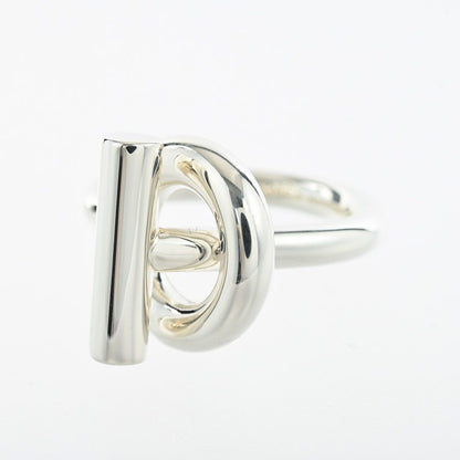 Hermes Ring Echappee MM — view 3