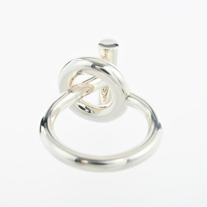 Hermes Ring Echappee MM — view 4