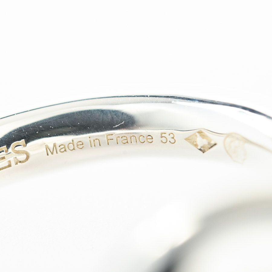 Hermes Ring Echappee MM — view 6