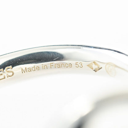 Hermes Ring Echappee MM — view 6