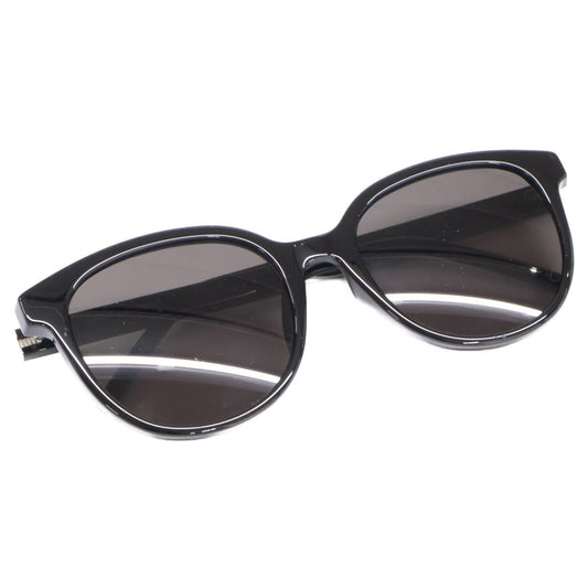 Saint Laurent Paris 001 Round Eyewear