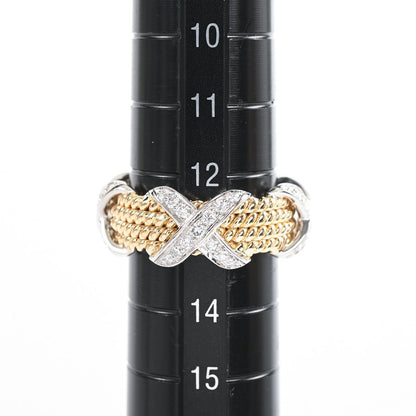 Tiffany & Co Ring Jean Schlumberger — view 4