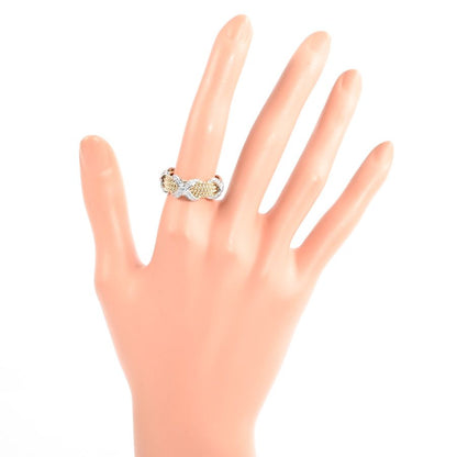 Tiffany & Co Ring Jean Schlumberger — view 5