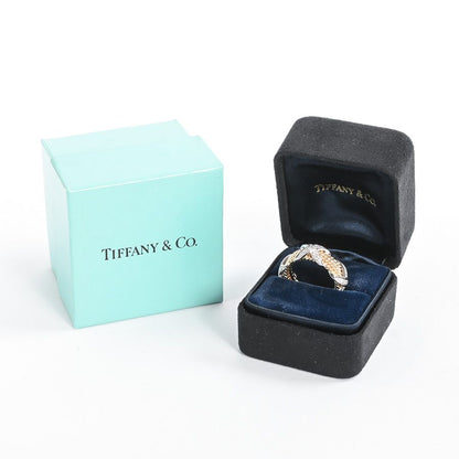 Tiffany & Co Ring Jean Schlumberger — view 6