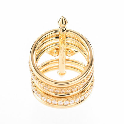 Tiffany & Co Ring Titan — view 3