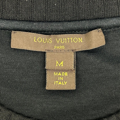 Louis Vuitton Dmf LV World Tour T-Shirt — view 3