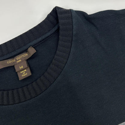 Louis Vuitton Dmf LV World Tour T-Shirt — view 7