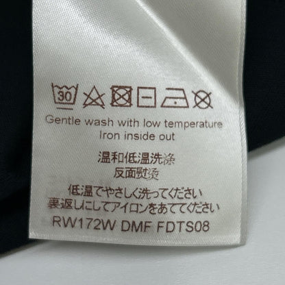 Louis Vuitton Dmf LV World Tour T-Shirt — view 4