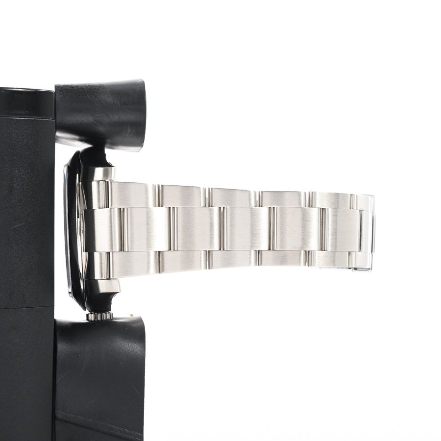 Rolex Watch Oyster Perpetual — view 6
