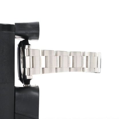 Rolex Watch Oyster Perpetual — view 6