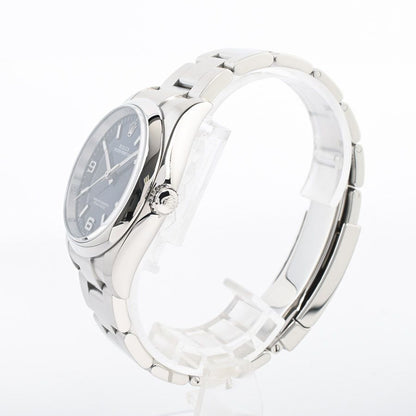 Rolex Watch Oyster Perpetual — view 2