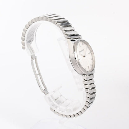 Tiffany & Co Watch Metro 2 Band — view 3