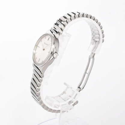Tiffany & Co Watch Metro 2 Band — view 2