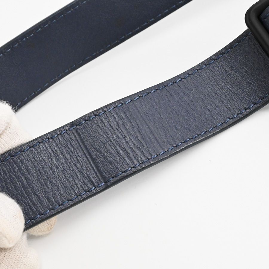 Louis Vuitton Belt Bag Discovery Bum Pack — view 9
