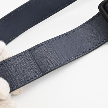 Louis Vuitton Belt Bag Discovery Bum Pack — view 9