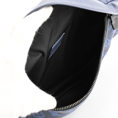Louis Vuitton Belt Bag Discovery Bum Pack — view 4