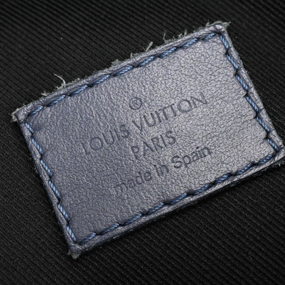 Louis Vuitton Belt Bag Discovery Bum Pack — view 6