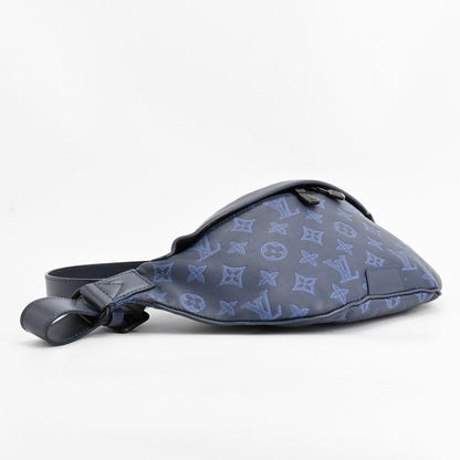 Louis Vuitton Belt Bag Discovery Bum Pack — view 5