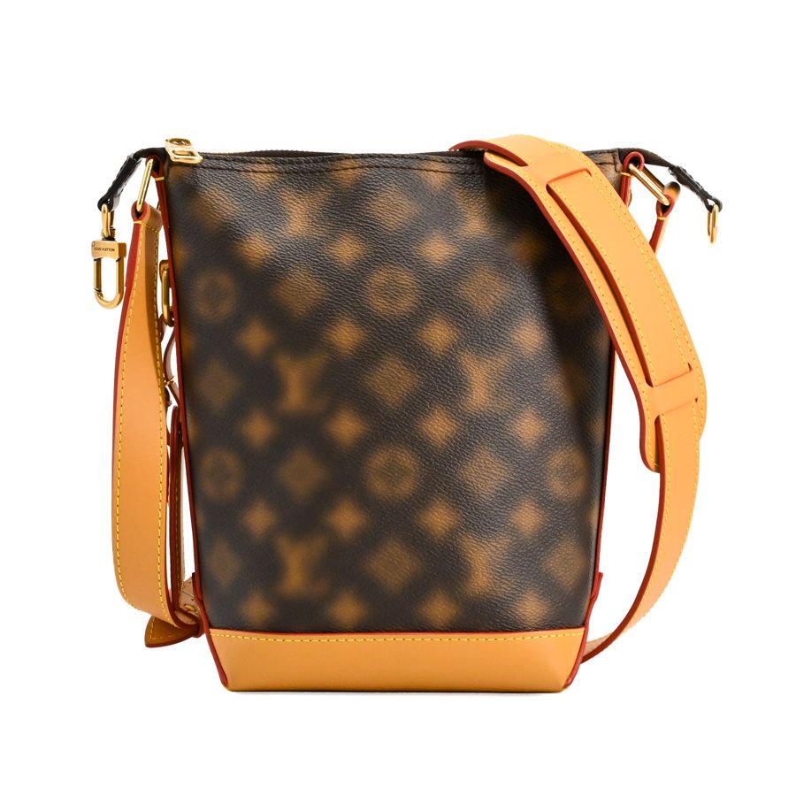 Louis Vuitton Shoulder Bag Cruise PM