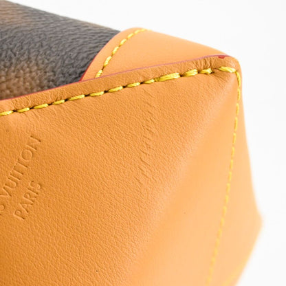 Louis Vuitton Shoulder Bag Cruise PM — view 8