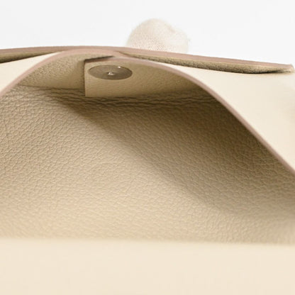 Hermes Card Case Calvi Duo — view 6