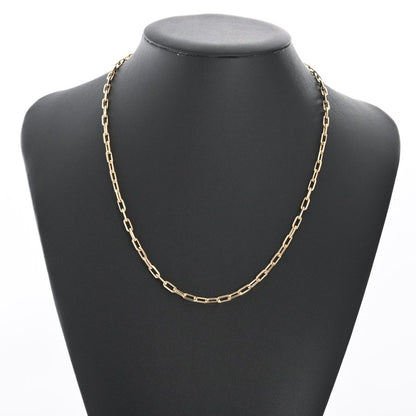 Cartier Necklace Santos Cartier — view 4
