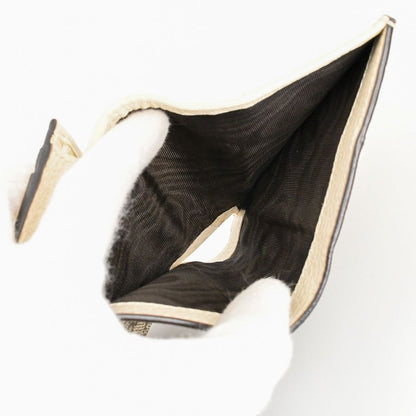 Gucci Mini Wallet Double Bicolor Small — view 5