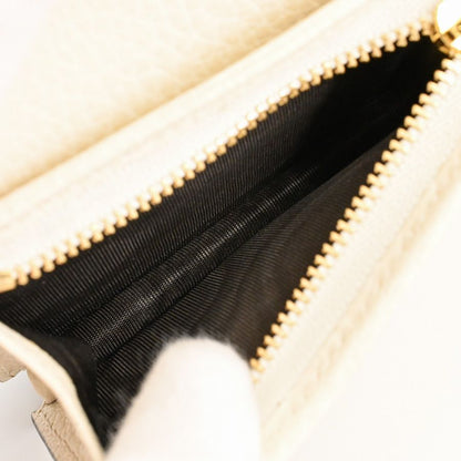 Gucci Mini Wallet Double Bicolor Small — view 6