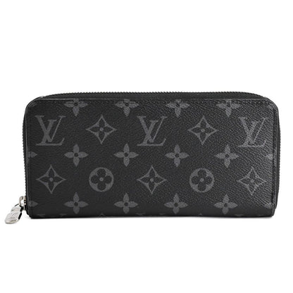 Louis Vuitton Wallet Zippy Horizontal