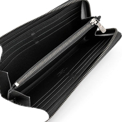 Louis Vuitton Wallet Zippy Horizontal — view 4