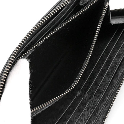 Louis Vuitton Wallet Zippy Horizontal — view 5