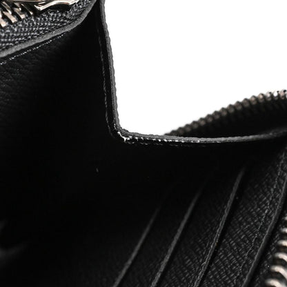 Louis Vuitton Wallet Zippy Horizontal — view 7