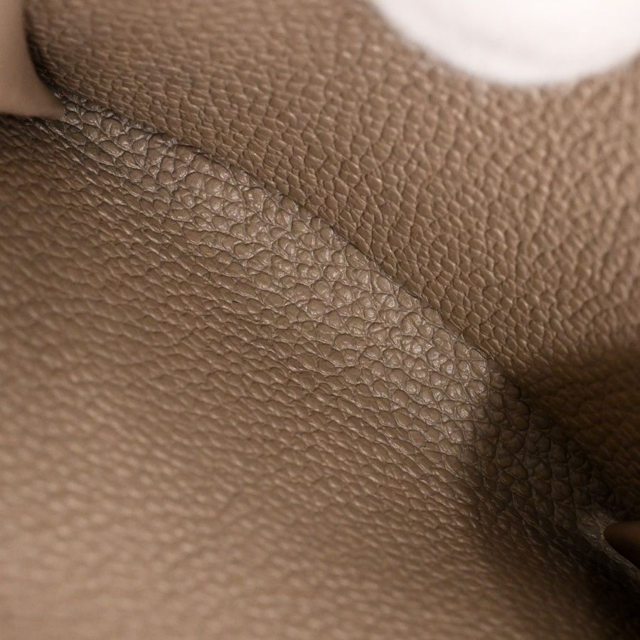 Louis Vuitton Compact Wallet Portefeuille — view 8