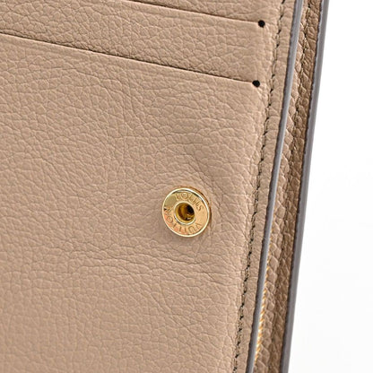Louis Vuitton Compact Wallet Portefeuille — view 9