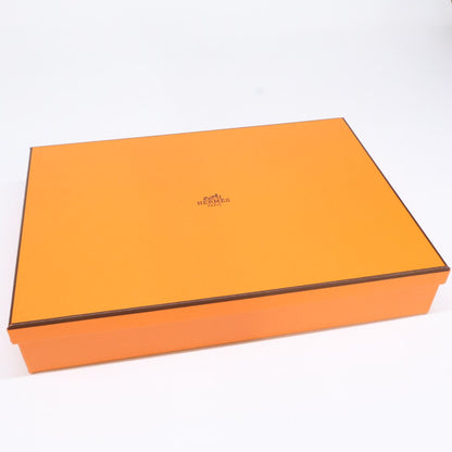 Hermes Bolide Mini Cotton Canvas — view 7
